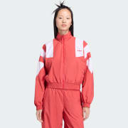 Product colour: Better Scarlet