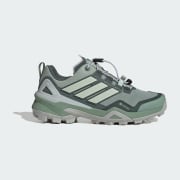 Artikelkleur: Silver Green / Linen Green / Legend Ivy