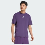 Màu sản phẩm: Aurora Plum