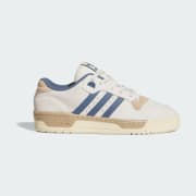 Color del artículo: Cream White / Preloved Ink / Warm Sandstone