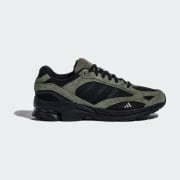 컬러: Core Black / Olive Strata / Silver Pebble