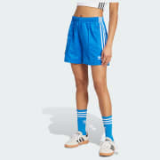 Product colour: Blue