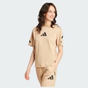 Couleur du produit : Magic Beige