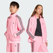 Product colour: Light Pink / Black / White