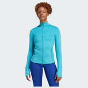 Product colour: Blue Bay-Smc