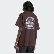 Kód barvy: Aurora Coffee