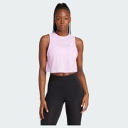 Color del artículo: Bliss Lilac