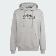 Product colour: Medium Grey Heather