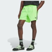 Cor do artigo: Signal Green / Black