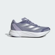 Color del artículo: Silver Violet / Silver Metallic / Silver Dawn