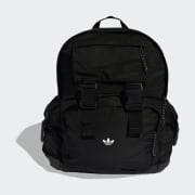 Product colour: Black