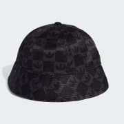 Produktfärg: Black