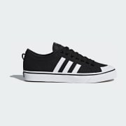Produktfarve: Core Black / Cloud White / Cloud White