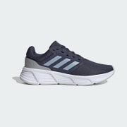 Cor do artigo: Shadow Navy / Wonder Blue / Silver Metallic