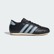Colour: Core Black / Wonder Blue / Off White
