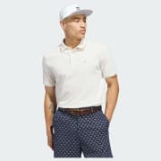 Produktfarve: Chalk White / Dusky Orange