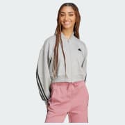 Warna produk: Medium Grey Heather