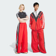 Produktfarve: Collegiate Red