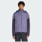 Colore prodotto: Preloved Violet