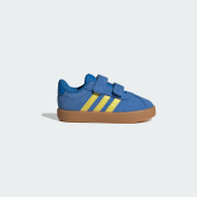 Couleur du produit : Bright Royal / Pure Sulfur / Gum