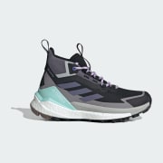 Colore prodotto: Core Black / Preloved Violet / Taupe Oxide