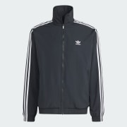 adidas オリジナルス　ウーブントラックトップ　gw価格 楽天市場】【8/2 23時〜8/21 10時までポイント20倍】【SALE