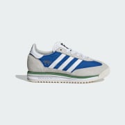 Color del artículo: Blue / Cloud White / Grey One