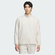 Màu sản phẩm: Alumina