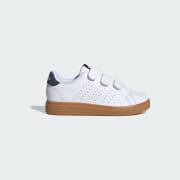 Cor do artigo: Cloud White / Shadow Navy / Gum