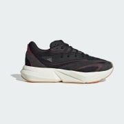 Cor do artigo: Carbon / Silver Metallic / Maroon