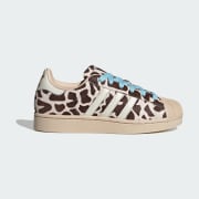 Cor do artigo: Crystal Linen / Ivory / Gold Metallic