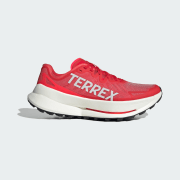 컬러: Pure Ruby / Grey One / Lucid Red