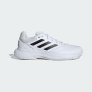 Colour: Cloud White / Core Black / Cloud White
