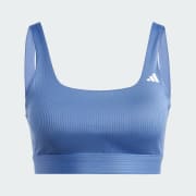 Colour: Crew Blue