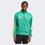 Colour: Semi Court Green / Surf Green / Bold Gold