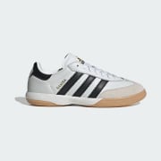 Couleur du produit : Cloud White / Core Black / Gum