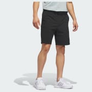 Color del artículo: Black