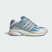 ADIDAS(アディダス) / ADISTAR CUSHION SEOUL / JR5085 Adidas Originals ADISTAR CUSHION SEOUL Men's Shoes Sneakers