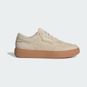 Cor do artigo: Crystal Linen / Gum / Off White