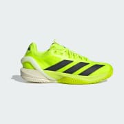 Color del artículo: Lucid Lemon / Core Black / Off White
