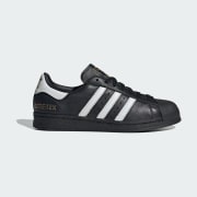 アディダス スーパースター 82 / Superstar 82 - ブラック