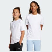 Warna produk: White / Semi Flash Aqua