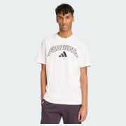 Cor do artigo: White