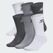 Product color: Multicolor