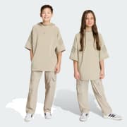 컬러: Wonder Cargo / Clay