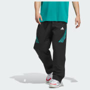 パンツ AoERHSKTLuN lil-checu.pants Chilli Lite Pant – KAVU.com