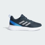 Colour: Tech Onix / Dove Grey / Lucid Cyan / Blue