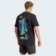 サイン入り　LESMILS(レスミルズ)Tシャツ サイン入り LESMILS(レスミルズ)Tシャツ