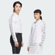 商品カラー： White