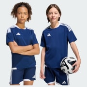 Colour: Team Navy Blue 2 / White